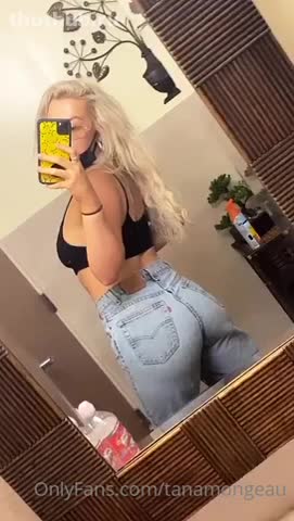 nom OnlyFans leaked Tana Mongeau Leaked Nude Onlyfans (Video 14) on HDthot