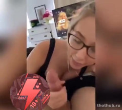 Radkaylen Leaked Nude Onlyfans (Video 4)