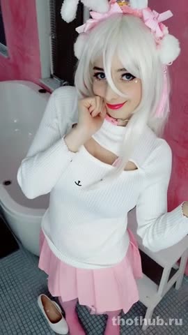 nom OnlyFans leaked Mikomi Hokina Patreon sets (Video 2) on HDthot