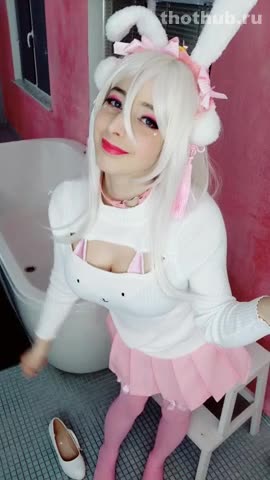 nom OnlyFans leaked Mikomi Hokina Patreon sets (Video 3) on HDthot