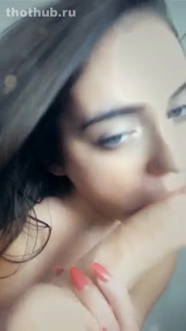 nom OnlyFans leaked Ashly Anderson Leaked onlyfans videos (Video 8) on HDthot