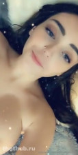 Ashly Anderson Leaked onlyfans videos (Video 38)