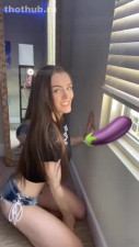 Allyhardesty Onlyfans (Video 71)