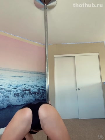 OnlyFans leaked Allyhardesty Onlyfans (Video 87) on HDthot