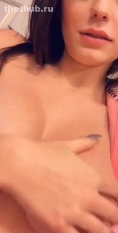 nom OnlyFans leaked Ashly Anderson Leaked onlyfans videos (Video 156) on HDthot