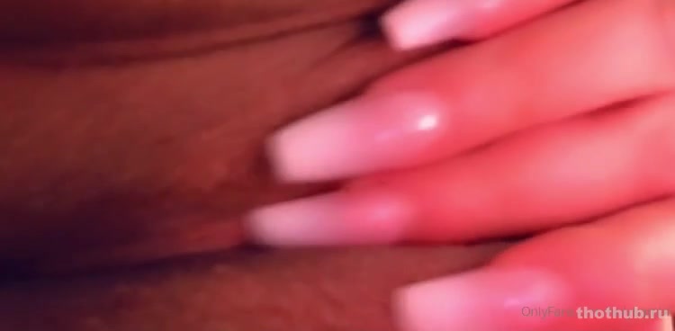 OnlyFans leaked Bambi Onlyfans (Video 6) on HDthot