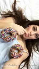 Alexa Pearl Onlyfans (Video 21)