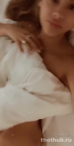 OnlyFans leaked Mariana Morais Onlyfans (Video 45) on HDthot