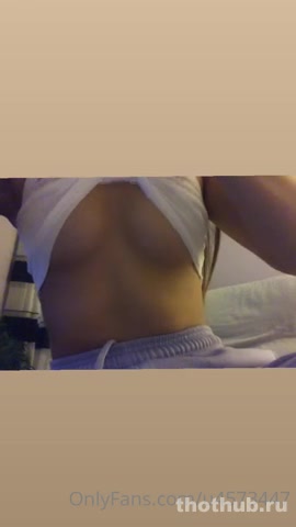 OnlyFans leaked hjill_elen_ Onlyfans (Video 18) on HDthot