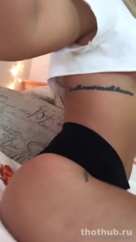 OnlyFans leaked Rachel Kaelin Onlyfans (Video 29) on HDthot