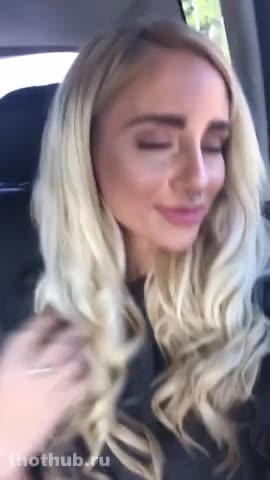 nom OnlyFans leaked Naomi Woods Video Pack (Video 1) on HDthot