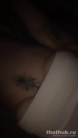 nom OnlyFans leaked Chelsx Leaked Nude Onlyfans (Video 7) on HDthot