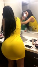 Jailyne Ojeda Video Pack (Video 2)