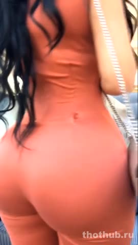 nom OnlyFans leaked Jailyne Ojeda Video Pack (Video 4) on HDthot