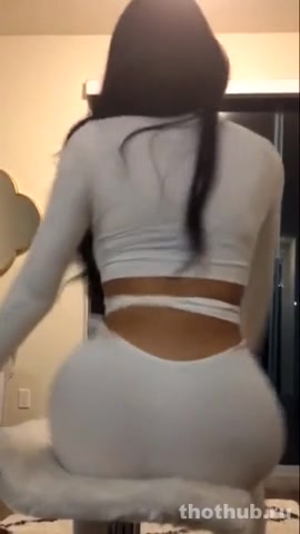 nom OnlyFans leaked Jailyne Ojeda Video Pack (Video 7) on HDthot