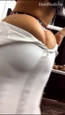 Jailyne Ojeda Video Pack (Video 16)