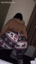 Jailyne Ojeda Video Pack (Video 34)