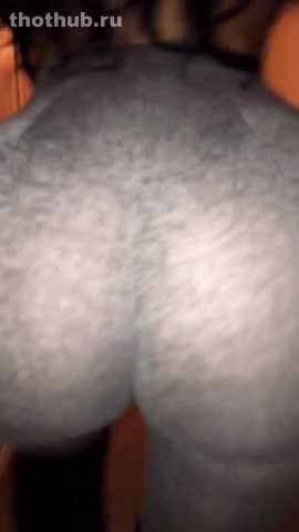 nom OnlyFans leaked Jailyne Ojeda Video Pack (Video 40) on HDthot