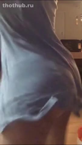 nom OnlyFans leaked Jailyne Ojeda Video Pack (Video 43) on HDthot