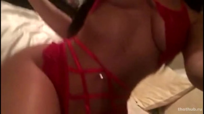 Jailyne Ojeda Video Pack (Video 46)