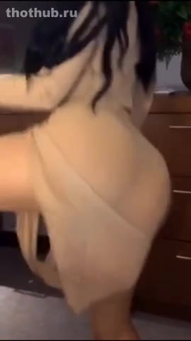 nom OnlyFans leaked Jailyne Ojeda Video Pack (Video 57) on HDthot