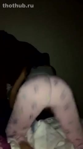 nom OnlyFans leaked Jailyne Ojeda Video Pack (Video 87) on HDthot