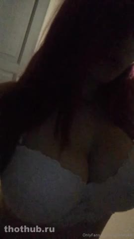 nom OnlyFans leaked Kvjetinkatea (Video 3) on HDthot