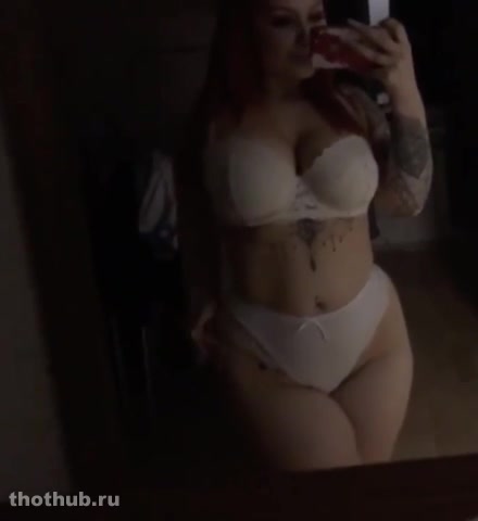 nom OnlyFans leaked Kvjetinkatea (Video 10) on HDthot