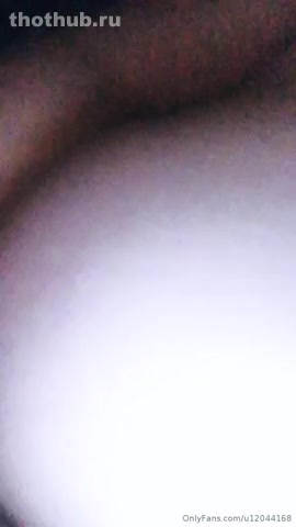 nom OnlyFans leaked Kvjetinkatea (Video 15) on HDthot