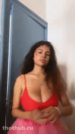 nom OnlyFans leaked Matim onlyfans (Video 1) on HDthot