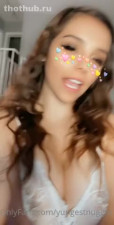 Yungestnugget Onlyfans (Video 71)