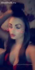 Lucy Jane Brown FULL ONLYFANS RIP (Video 18)