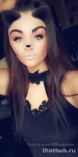 Lucy Jane Brown FULL ONLYFANS RIP (Video 30)