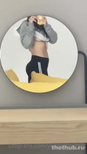 Yungestnugget Onlyfans (Video 89)