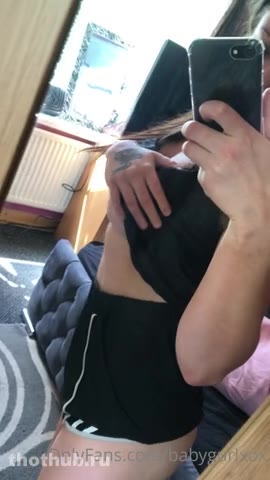 nom OnlyFans leaked Lucy Jane Brown FULL ONLYFANS RIP (Video 50) on HDthot