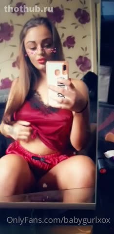 nom OnlyFans leaked Lucy Jane Brown FULL ONLYFANS RIP (Video 125) on HDthot
