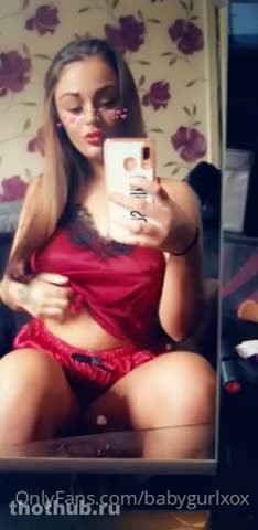 nom OnlyFans leaked Lucy Jane Brown FULL ONLYFANS RIP (Video 127) on HDthot