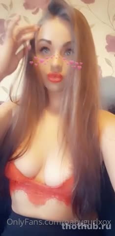 nom OnlyFans leaked Lucy Jane Brown FULL ONLYFANS RIP (Video 129) on HDthot