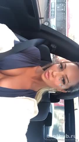 OnlyFans leaked Katie Adler Onlyfans (Video 70) on HDthot