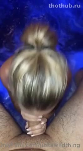 OnlyFans leaked Katie Adler Onlyfans (Video 73) on HDthot