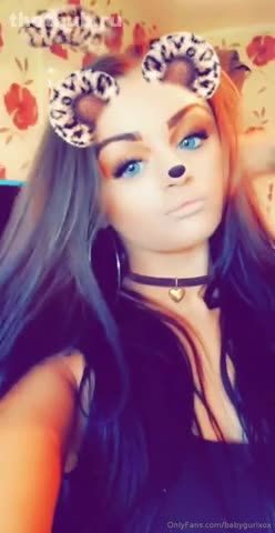 nom OnlyFans leaked Lucy Jane Brown FULL ONLYFANS RIP (Video 173) on HDthot