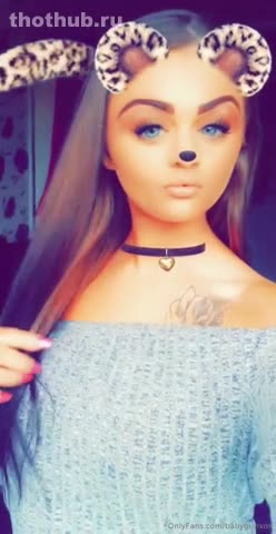 nom OnlyFans leaked Lucy Jane Brown FULL ONLYFANS RIP (Video 193) on HDthot