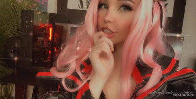 Belle Delphine Ryuko Set Leaked Onlyfans 2020 (Video 1)