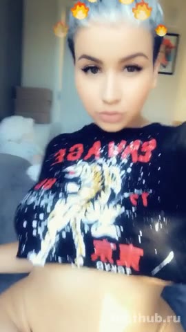 nom OnlyFans leaked stephmurves OnlyFans Vid (Video 4) on HDthot