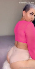 stephmurves OnlyFans Vid (Video 17)