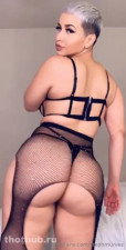 stephmurves OnlyFans Vid (Video 20)