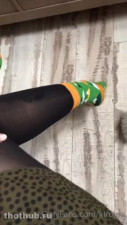 Kiro.jpg feet content onlyfans (Video 1)