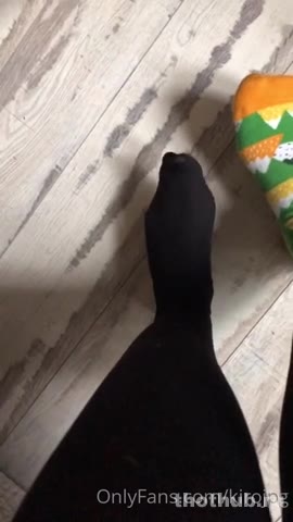 OnlyFans leaked Kiro.jpg feet content onlyfans (Video 2) on HDthot