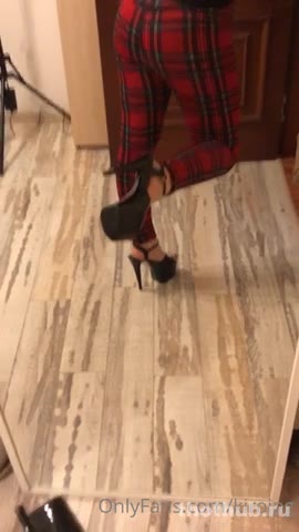 OnlyFans leaked Kiro.jpg feet content onlyfans (Video 2) on HDthot