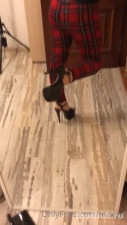 Kiro.jpg feet content onlyfans (Video 2)